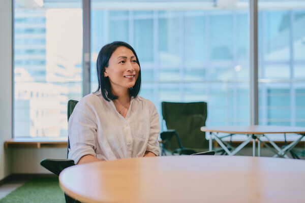 「思春期の子育てって？」「子どもの自主性の育て方は？」  海外の教育現場から見えた【育児のヒント】