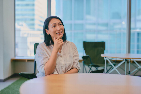 「思春期の子育てって？」「子どもの自主性の育て方は？」  海外の教育現場から見えた【育児のヒント】