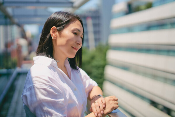 「思春期の子育てって？」「子どもの自主性の育て方は？」  海外の教育現場から見えた【育児のヒント】