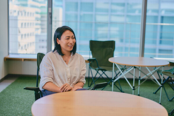 「思春期の子育てって？」「子どもの自主性の育て方は？」  海外の教育現場から見えた【育児のヒント】