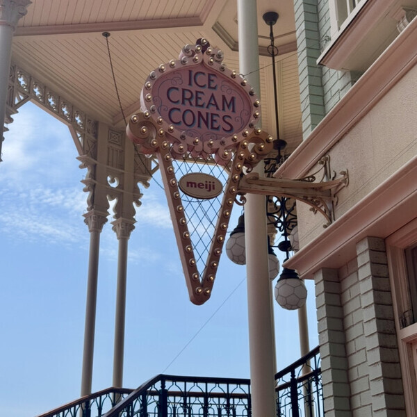 Mrs. GREEN APPLEがサプライズ登場♡ディズニーランドの夏イベント『サマー・クールオフat Tokyo Disney Resort』が楽しすぎた！