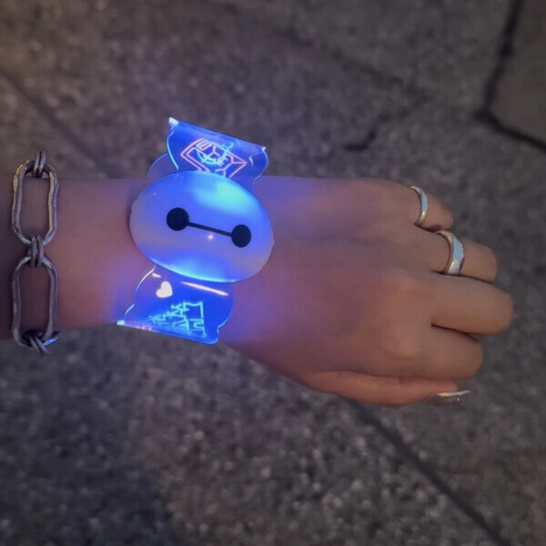 Mrs. GREEN APPLEがサプライズ登場♡ディズニーランドの夏イベント『サマー・クールオフat Tokyo Disney Resort』が楽しすぎた！