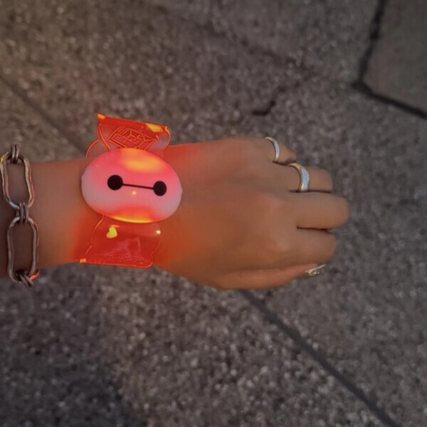 Mrs. GREEN APPLEがサプライズ登場♡ディズニーランドの夏イベント『サマー・クールオフat Tokyo Disney Resort』が楽しすぎた！