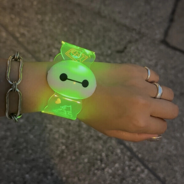 Mrs. GREEN APPLEがサプライズ登場♡ディズニーランドの夏イベント『サマー・クールオフat Tokyo Disney Resort』が楽しすぎた！