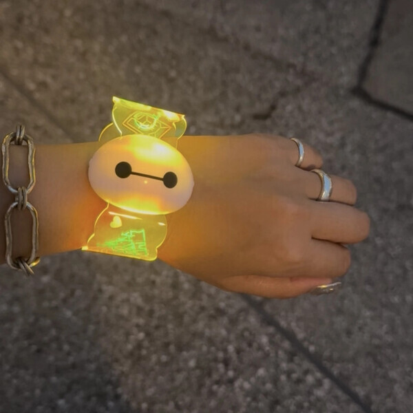 Mrs. GREEN APPLEがサプライズ登場♡ディズニーランドの夏イベント『サマー・クールオフat Tokyo Disney Resort』が楽しすぎた！