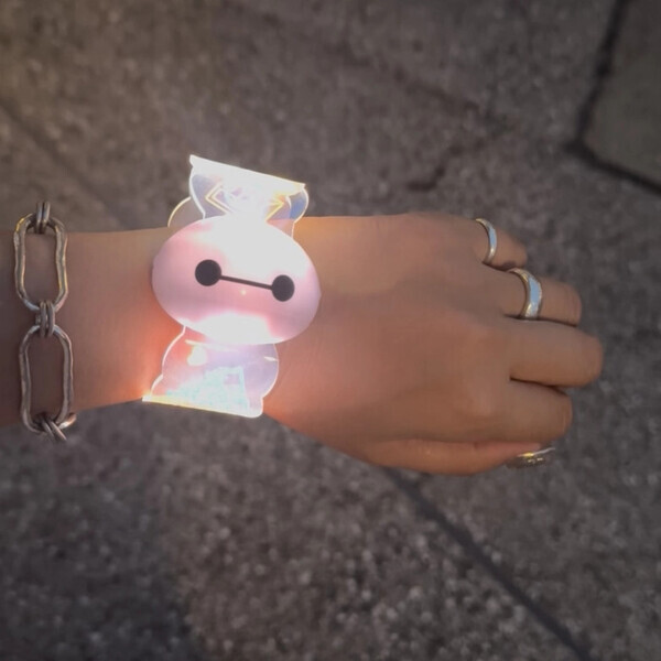 Mrs. GREEN APPLEがサプライズ登場♡ディズニーランドの夏イベント『サマー・クールオフat Tokyo Disney Resort』が楽しすぎた！