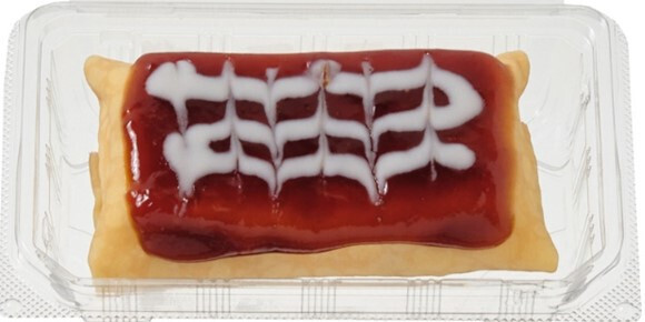 「え、そっくりすぎて笑える！」ビール、焼きそば、お好み焼き！数量限定【セブン-イレブン】の「そっくりスイーツ」３選を徹底分析