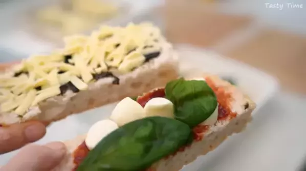 「絶対買うべきコストコ商品」人気YouTuberが選ぶ【2025年上半期】BEST24｜第1弾