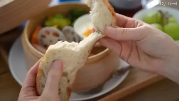 「絶対買うべきコストコ商品」人気YouTuberが選ぶ【2025年上半期】BEST24｜第1弾