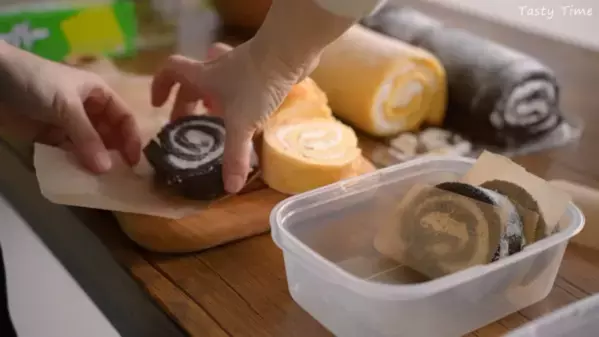 「絶対買うべきコストコ商品」人気YouTuberが選ぶ【2025年上半期】BEST24｜第1弾