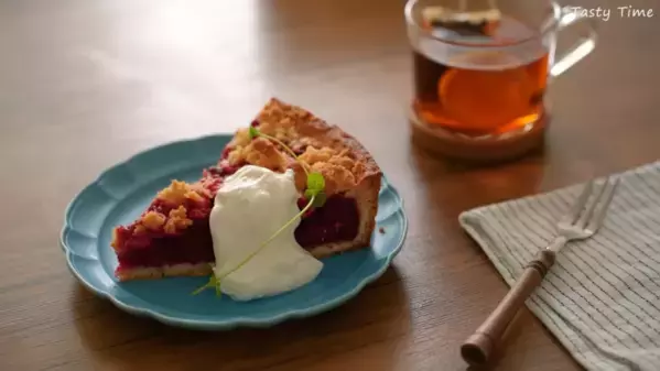 「絶対買うべきコストコ商品」人気YouTuberが選ぶ【2025年上半期】BEST24｜第1弾