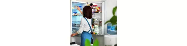 「絶対買うべきコストコ商品」人気YouTuberが選ぶ【2025年上半期】BEST24｜第1弾