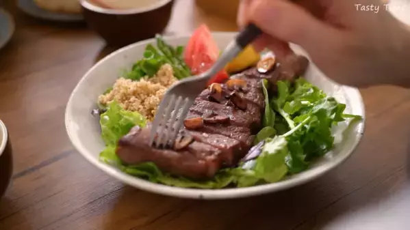 「絶対買うべきコストコ商品」人気YouTuberが選ぶ【2025年上半期】BEST24｜第1弾