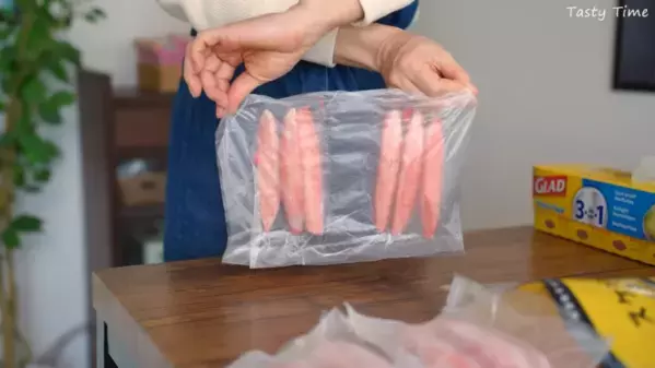 「絶対買うべきコストコ商品」人気YouTuberが選ぶ【2025年上半期】BEST24｜第1弾