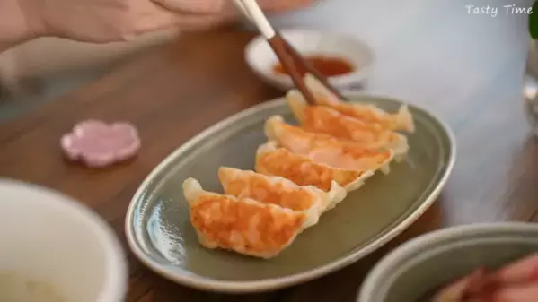 「絶対買うべきコストコ商品」人気YouTuberが選ぶ【2025年上半期】BEST24｜第1弾