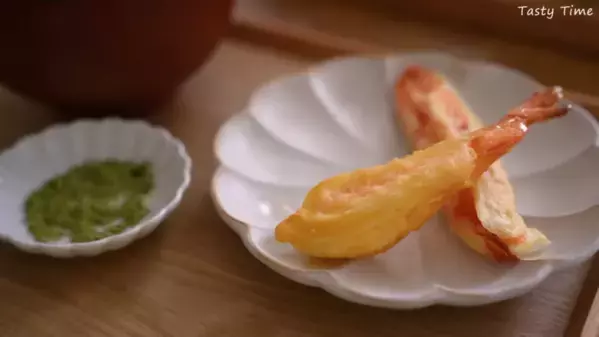 「絶対買うべきコストコ商品」人気YouTuberが選ぶ【2025年上半期】BEST24｜第1弾