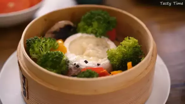 「絶対買うべきコストコ商品」人気YouTuberが選ぶ【2025年上半期】BEST24｜第1弾