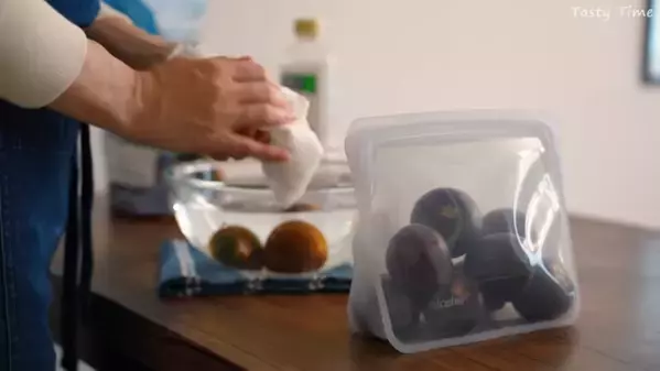 「絶対買うべきコストコ商品」人気YouTuberが選ぶ【2025年上半期】BEST24｜第1弾