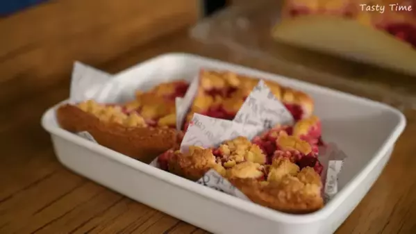 「絶対買うべきコストコ商品」人気YouTuberが選ぶ【2025年上半期】BEST24｜第1弾