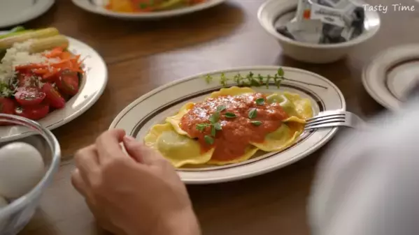 「リピ買い確実！後悔なし！」人気YouTuberが選ぶ【2025年上半期】コストコおすすめ商品BEST24｜第2弾