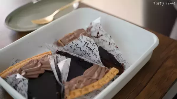 「リピ買い確実！後悔なし！」人気YouTuberが選ぶ【2025年上半期】コストコおすすめ商品BEST24｜第2弾