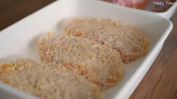 「リピ買い確実！後悔なし！」人気YouTuberが選ぶ【2025年上半期】コストコおすすめ商品BEST24｜第2弾