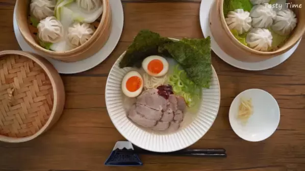 「リピ買い確実！後悔なし！」人気YouTuberが選ぶ【2025年上半期】コストコおすすめ商品BEST24｜第2弾