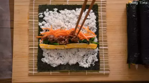 「リピ買い確実！後悔なし！」人気YouTuberが選ぶ【2025年上半期】コストコおすすめ商品BEST24｜第2弾