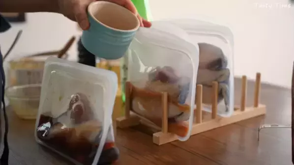 「リピ買い確実！後悔なし！」人気YouTuberが選ぶ【2025年上半期】コストコおすすめ商品BEST24｜第2弾