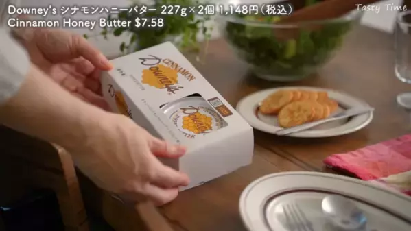 「リピ買い確実！後悔なし！」人気YouTuberが選ぶ【2025年上半期】コストコおすすめ商品BEST24｜第2弾