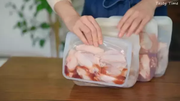 「リピ買い確実！後悔なし！」人気YouTuberが選ぶ【2025年上半期】コストコおすすめ商品BEST24｜第2弾