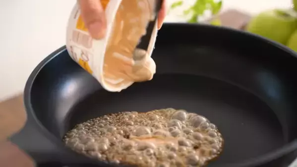 「リピ買い確実！後悔なし！」人気YouTuberが選ぶ【2025年上半期】コストコおすすめ商品BEST24｜第2弾