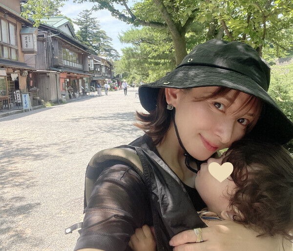 「夏こそおすすめしたい！」絶対やってほしい【スカーフ】スタイリング3選