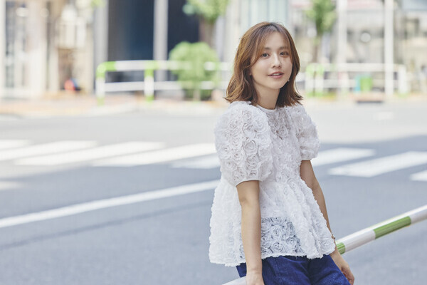 【優木まおみさん】マレーシア移住直前、特別インタビュー！家族がもっと幸せになる“完璧を手放す”子育て術