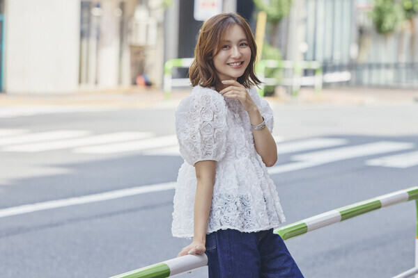 【優木まおみさん】マレーシア移住直前、特別インタビュー！家族がもっと幸せになる“完璧を手放す”子育て術