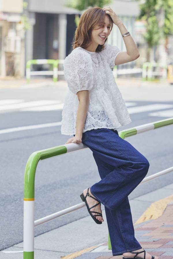 【優木まおみさん】マレーシア移住直前、特別インタビュー！家族がもっと幸せになる“完璧を手放す”子育て術