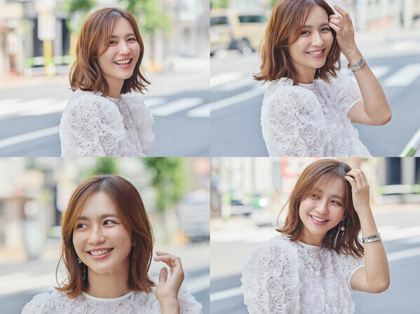 【優木まおみさん】マレーシア移住直前、特別インタビュー！家族がもっと幸せになる“完璧を手放す”子育て術