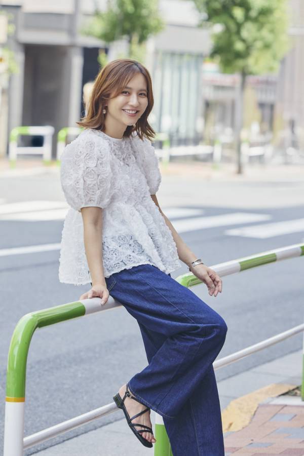 【優木まおみさん】マレーシア移住直前、特別インタビュー！家族がもっと幸せになる“完璧を手放す”子育て術