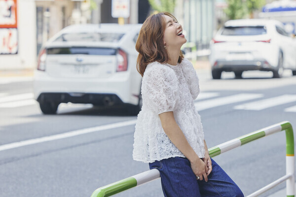 【優木まおみさん】マレーシア移住直前、特別インタビュー！家族がもっと幸せになる“完璧を手放す”子育て術