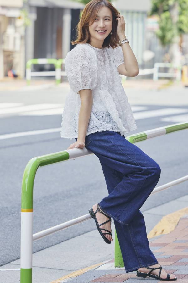 【優木まおみさん】マレーシア移住直前、特別インタビュー！家族がもっと幸せになる“完璧を手放す”子育て術