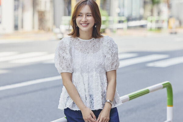 【優木まおみさん】マレーシア移住直前、特別インタビュー！家族がもっと幸せになる“完璧を手放す”子育て術