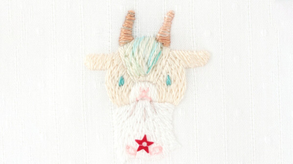 【7/14(月)】あなたの運勢は？今日の星座ランキング1～6位！