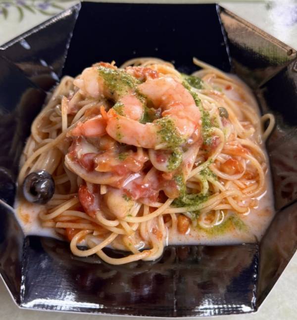 朝から夜までびしょ濡れMAX！？ディズニーシーの新イベントでとびきりハッピーな夏の思い出を♡