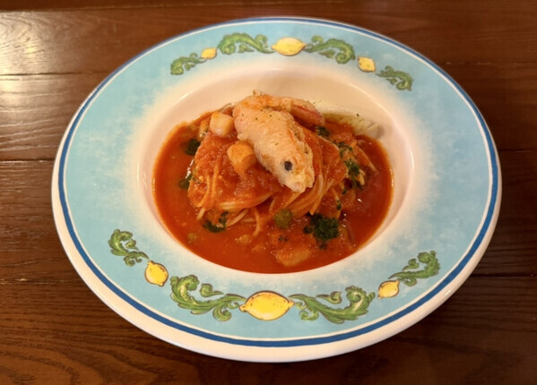 朝から夜までびしょ濡れMAX！？ディズニーシーの新イベントでとびきりハッピーな夏の思い出を♡