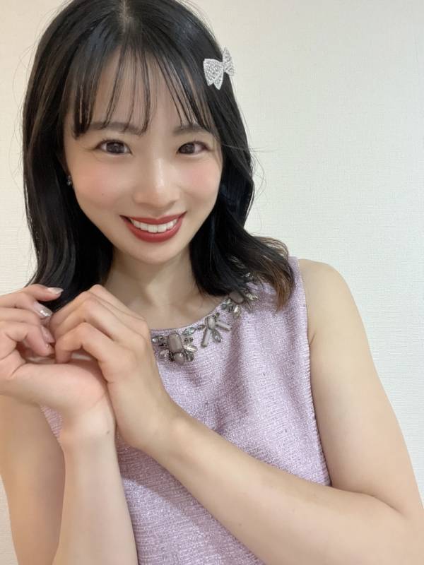 「キラキラ輝く憧れの存在になりたい」ライブ配信で美意識が復活！【ママライバーインタビュー⑮】