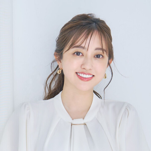 2,000名が来場したママのためのリアルイベントを今年も開催！【MAMARIAL fes.2025 】入場無料で2日間やります！