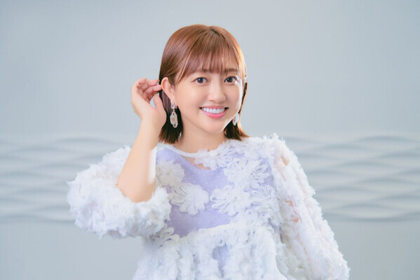 2,000名が来場したママのためのリアルイベントを今年も開催！【MAMARIAL fes.2025 】入場無料で2日間やります！