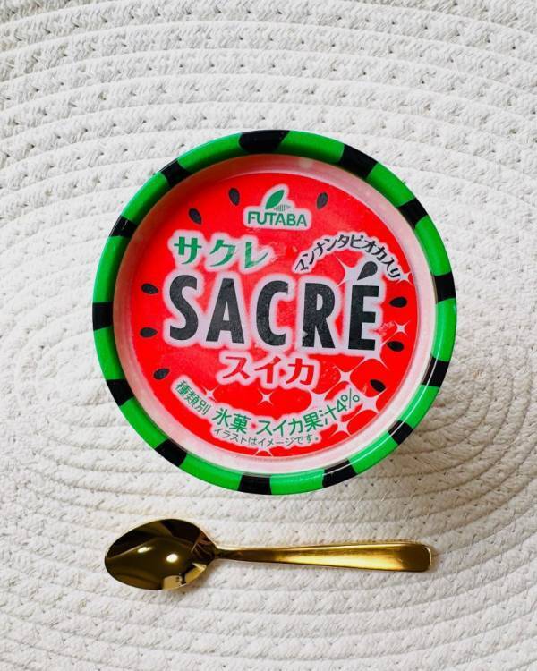 「全部制覇したい！」【セブン・ローソン・ファミマ】に急いで！今しか食べられない限定アイスが盛りだくさん