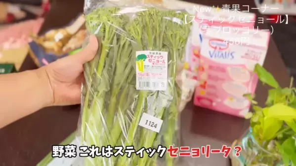 「忙しいママの救世主！」夏休みに役立つコストコおすすめ食品【2025最新】