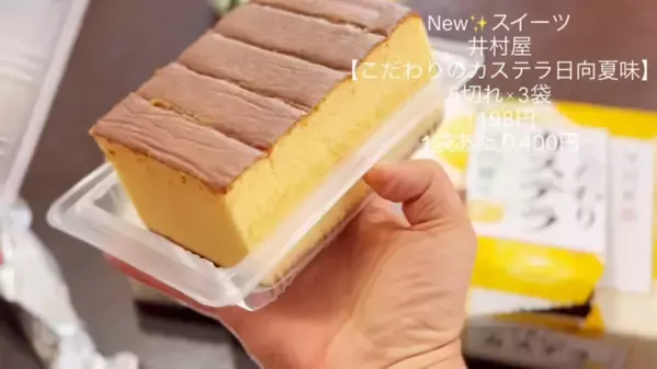 「忙しいママの救世主！」夏休みに役立つコストコおすすめ食品【2025最新】